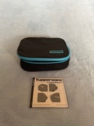 Tupperware " Komplet dla niego" 600 ml