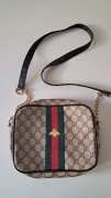 Torebka crossbody