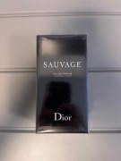 Dior Sauvage woda perfumowana 