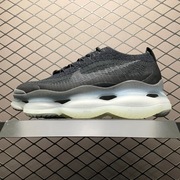 NIKE Air Max Scorpion  buty męskie rozmiary 40 - 46