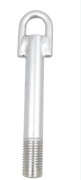 Ucho Holownicze Renault Master 3 4 orginalneNowe