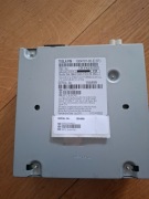 Tuner FM/XM Tesla Model S 2016 Facelift