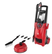 Myjka ciśnieniowa Performance Power PPWP 1800