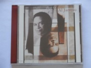 AL JARREAU - BEST OF AL JARREAU [BMG Club Edition] soul, r&b