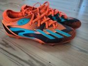 Buty Korki Adidas 