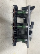 Renault Dacia kolektor ssący 1.0 TCE