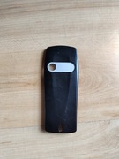 Nokia 6610 klapka tylna obudowa 