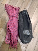 Lina dynamiczna Beal 10,2 