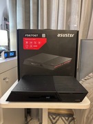 NAS full SSD ASUSTOR Flashstor 6 FS6707T