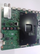 Płyta główna.BN41-02344/BN94-10508E Samsung UE48ju6570ux