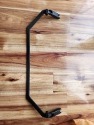 NOŻKI UCHWYT DO TELEWIZORA PODSTAWKA PODSTAWA NOGI SONY HISENSE LG SAMSUNG