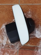 Peugeot 508 II lusterko 98332062XT