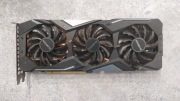 Gigabyte GeForce GTX 1660 GAMING OC 6GB GDDR5