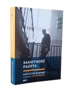 Zanussi - Samotność Fausta