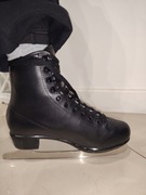 Łyżwy figurowe rozmiar 36