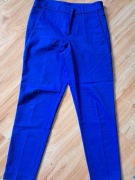 Zestaw ubrań, rozm.36