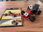 LEGO 8842 Go-kart