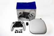 Kontroler pad Sony PlayStation 5 PS5 DualSense Edge CFI-ZCP1