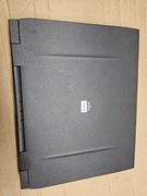 Retro laptop DELL Latitude CPi – Perntium III 500 Mhz. 