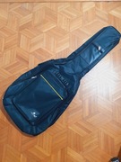 Nowy pokrowiec na gitarę akustyczną MalaTec 3szt