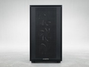 Komputer Ryzen 5 7500f RX 9060XT 16GB GWARANCJA!!