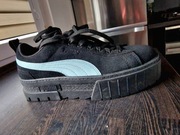 Buty Puma Mayze Dua Lipa. Rozmiar 40,5.