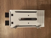 DODATKOWA KIESZEŃ SANKI NA DYSKI 3,5 CALA - CORSAIR 5000X 5000D