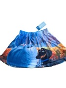 Nowa spódniczka r. 110