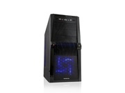 Komputer do gier i5-4460 4 x 3,2 GHz,GTX 1060 6GB,