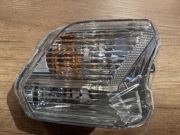 Halogen Prawy FORD KUGA MK2 LIFT 2017