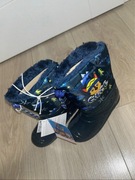 Śniegowce dla chłopca 