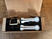 napęd łańcuchowy do teł kartonowych Manfrotto Expan 046