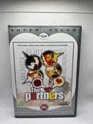 The Partners - Gra PC!