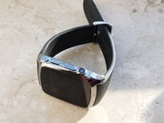 smatwatch Hykker Hrono 2 z telefonem i aparatem