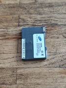 Nowa Bateria  Siemens A52 A60 CT56 C60 A65 C70 MC60 A60 SX445 C71