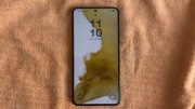 SAMSUNG Galaxy S22 5G 8/256GB czarny
