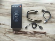 Xiaomi Smart Band 7 Pro