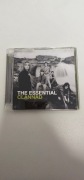 The Essential Clannad