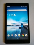 Tablet Lenovo TAB 4 8504F 2/16  Android 8,1