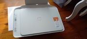 Nowa Drukarka/Skaner/Kopiarka HP Deskjet 2710e BEZ TUSZY