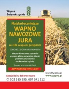 Nawozy Mineralne Luzem, Najwyższa Jakość Produktu ! z dostawą cała Polska !