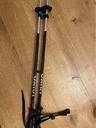 Kijki narciarskie Völkl 70cm