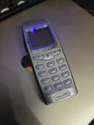Telefon Sony CMD-J70