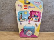 LEGO Friends 41412 Lego letnia kostka do zabawy Olivii 41412 friends
