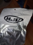 SZYBKA HJC KASK IS MAX 2