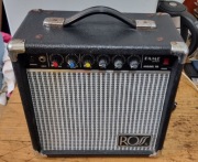Wzmacniacz gitarowy Fame SERIES MODEL 10