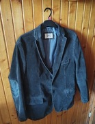 Marynarka sportowa Camel Active