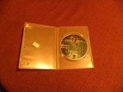 Space Hack gra z CDA