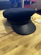 Kaszubka model 2 - Sterkowski -