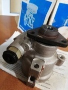 Pompa wspomagania  DAEWOO Lanos